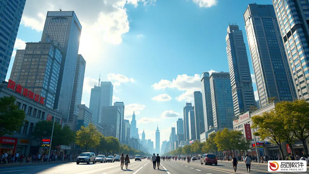 成都市医疗影像云PACS系统工作室：革新医疗影像管理的新篇章
