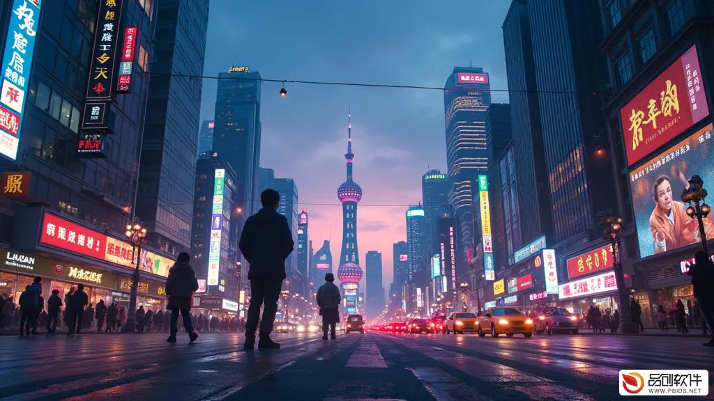 上海市商用车维修案例库平台研发中心：引领行业创新与技术升级
