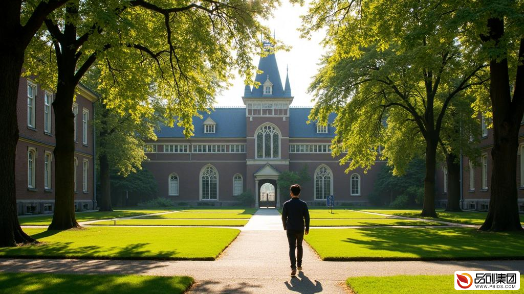 代尔夫特理工大学交互设计专业：创新与实践的摇篮
