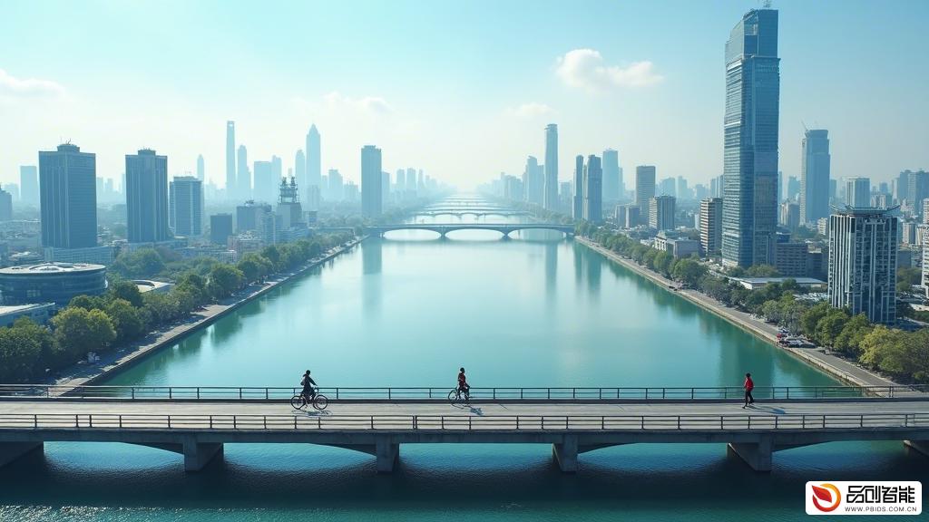 无锡市车载设备人机交互系统集团：引领智能出行新时代
