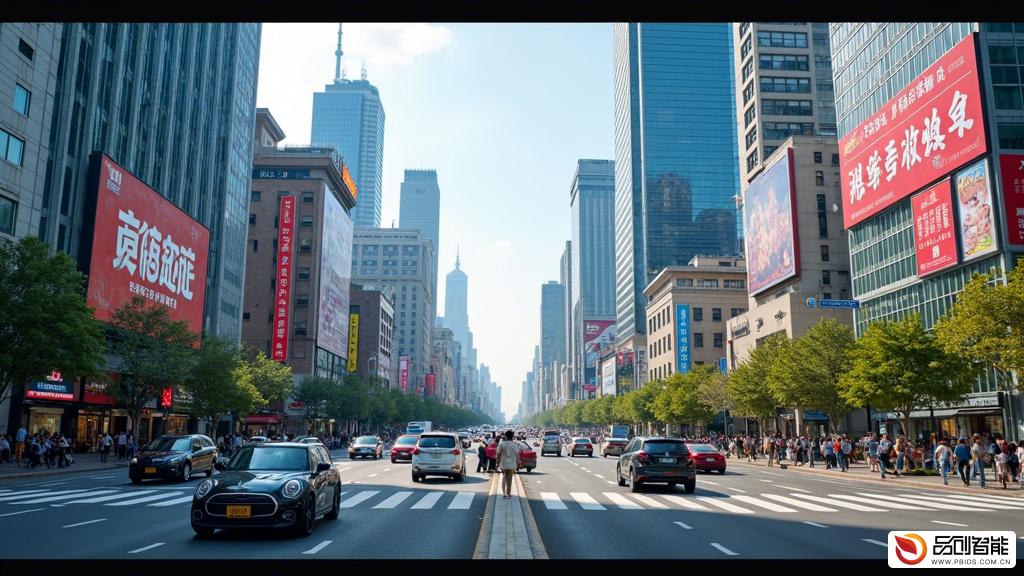 天津市企业用户分层运营策略深度解析
