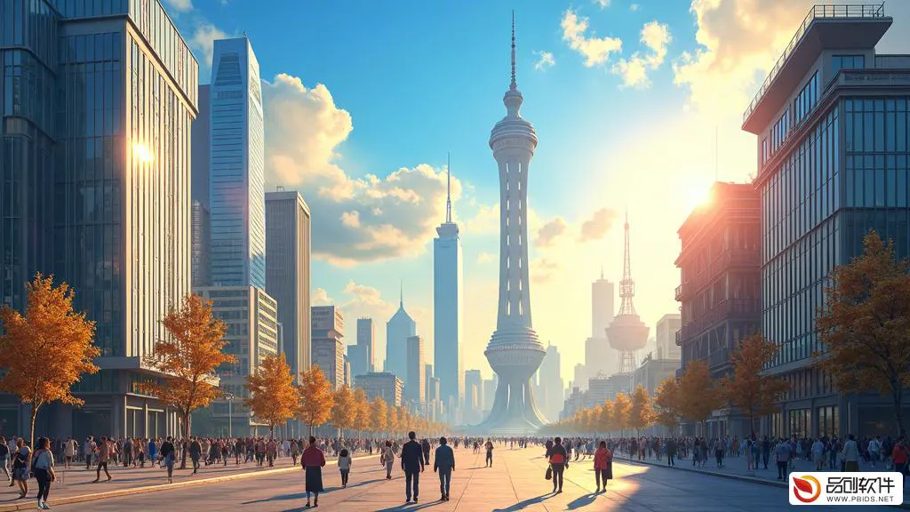 天津市技术驻场支持集团：引领企业数字化转型的先锋力量

