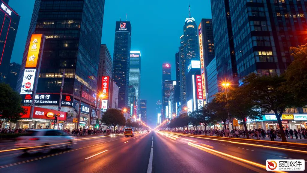 广州市资讯社交App定制平台工作室：打造专属社交新体验
