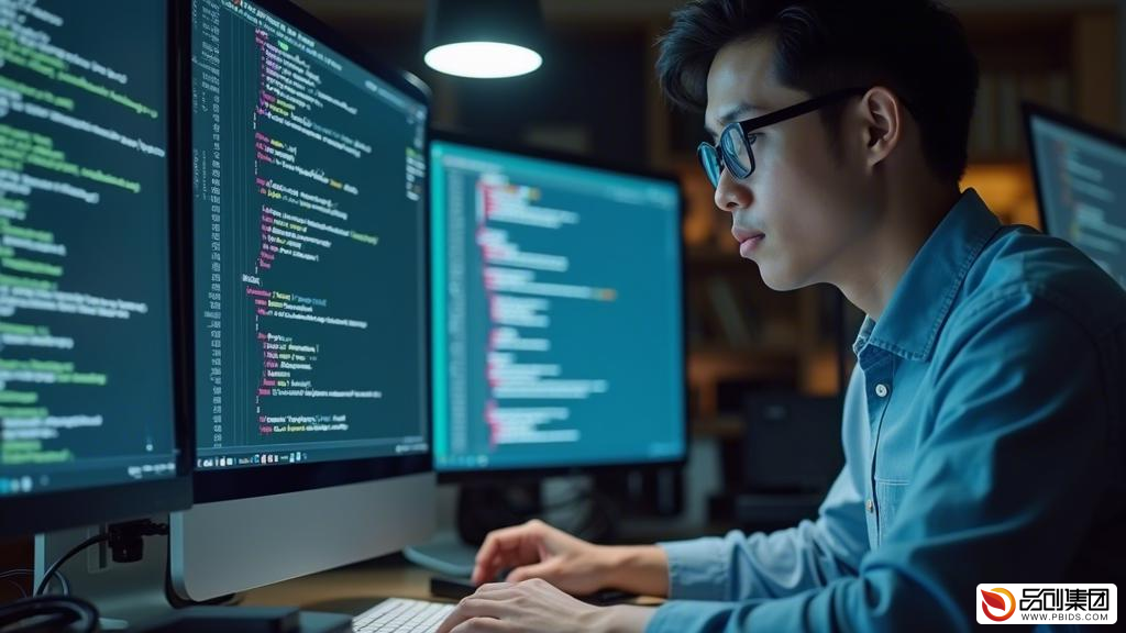 定制开发软件费用全解析：如何精准预算与有效控制成本
