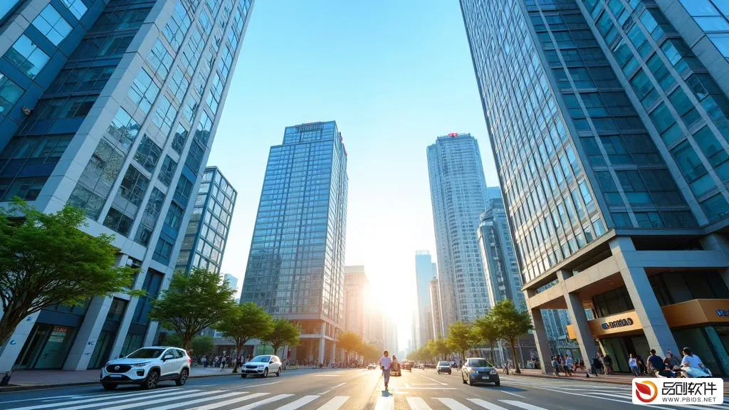 佛山市儿童教育机触控优化平台：引领未来教育的新篇章
