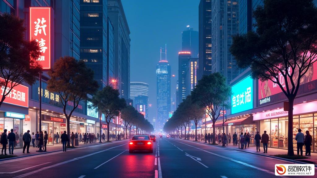 东莞市保险多端协同平台研发团队的创新之路

