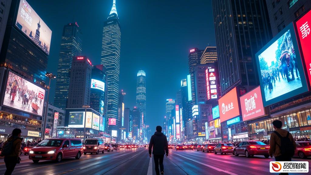 广州市亲子互动健康游戏工场：打造家庭欢乐时光的新天地
