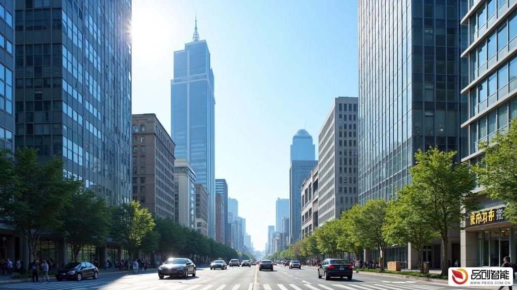 杭州市医疗机器人运动控制服务商：引领医疗科技新篇章

