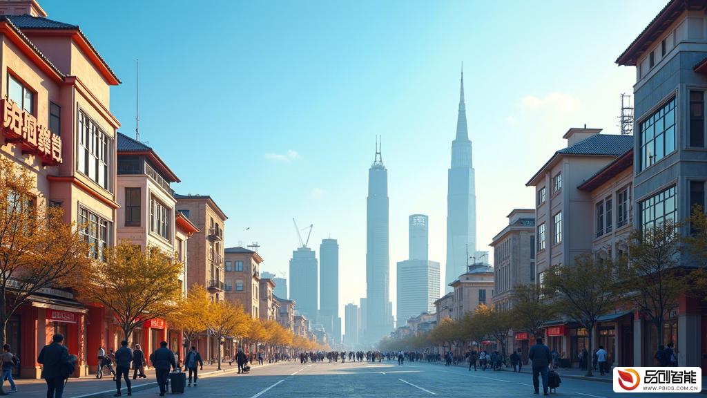 佛山市医疗物资追溯平台方案商：打造高效透明的医疗物资管理体系

