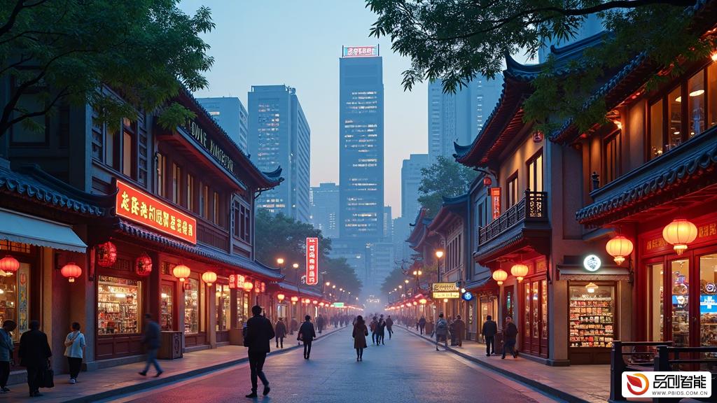 成都市医疗设备共享指数平台集成商：推动医疗资源共享的新篇章
