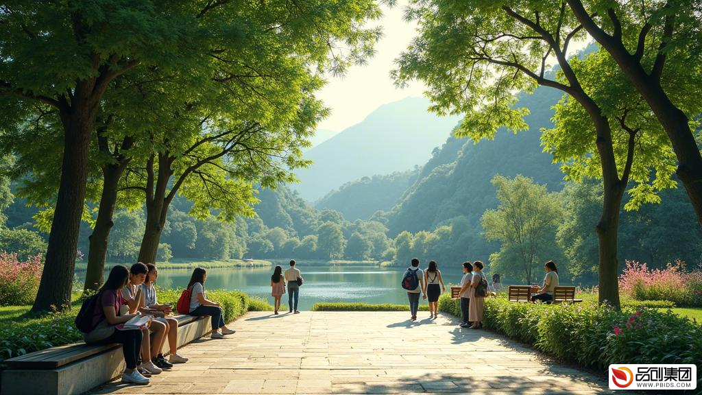 桂林医学院研究生教务系统全面解析与使用指南
