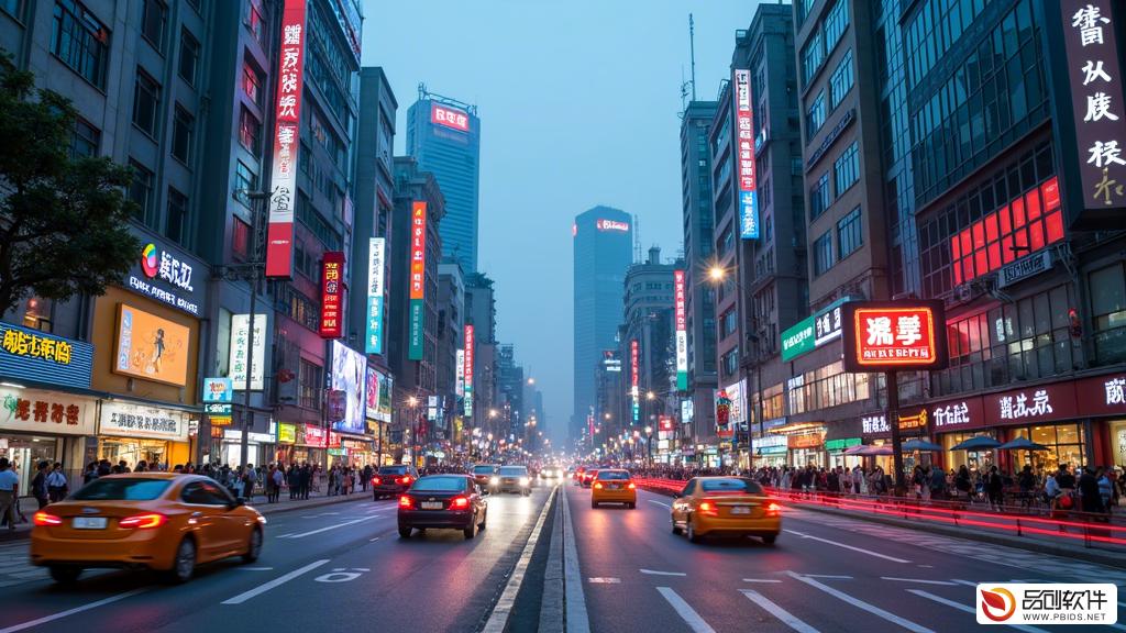 广州市直播电商AI中台研发团队的革新之路
