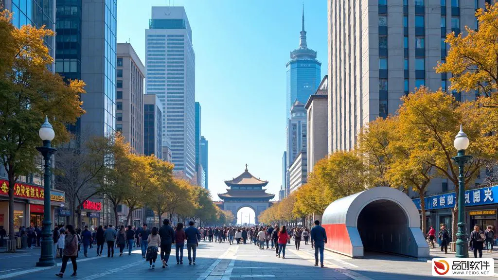 北京市医疗联邦学习数据沙箱企业的创新与实践
