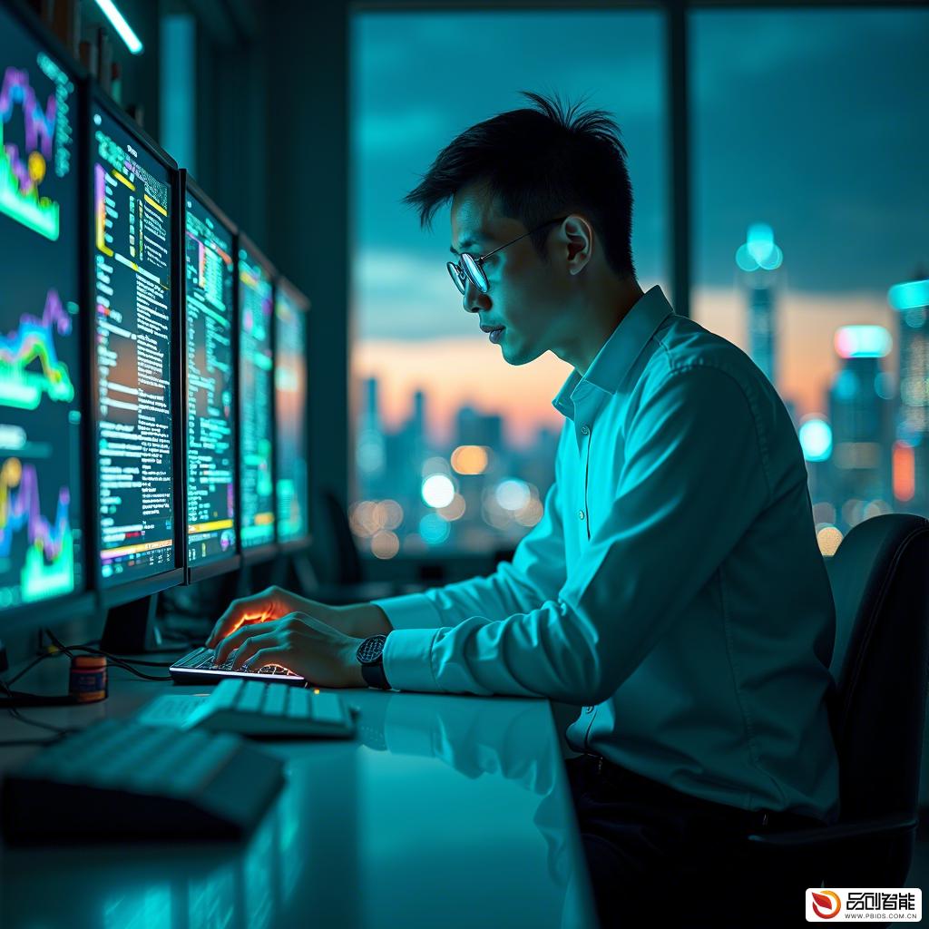 成都市动态电源管理算法平台厂商：技术创新...