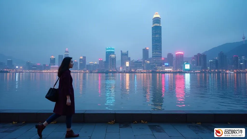 重庆市车载智能维修诊断系统方案商：引领汽车后市场智能化转型
