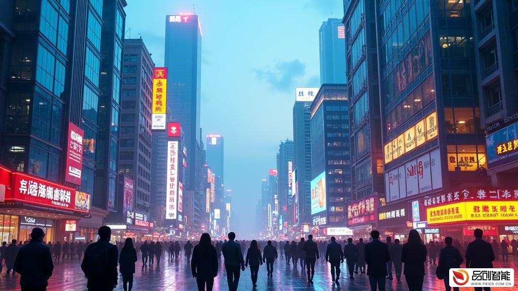 深圳市女性健康数据深度解析：关注健康，共创美好未来

