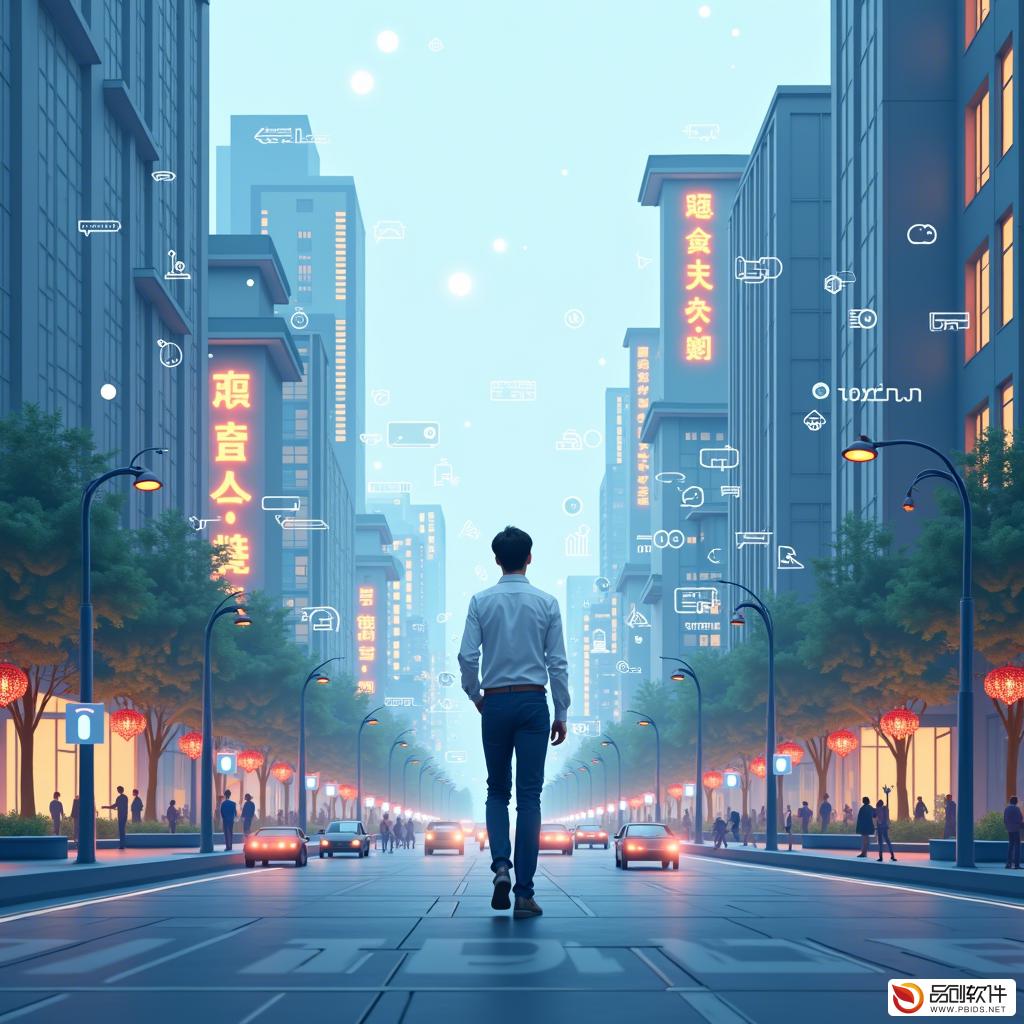 成都市人员行为识别系统有限公司：引领智能...