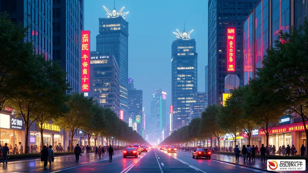 宁波市云离子车载AI平台服务站：引领智能出行新时代
