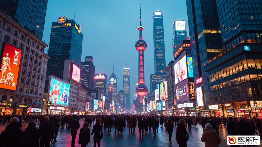 上海市银发健康伴侣平台方案商：打造智慧养老新篇章
