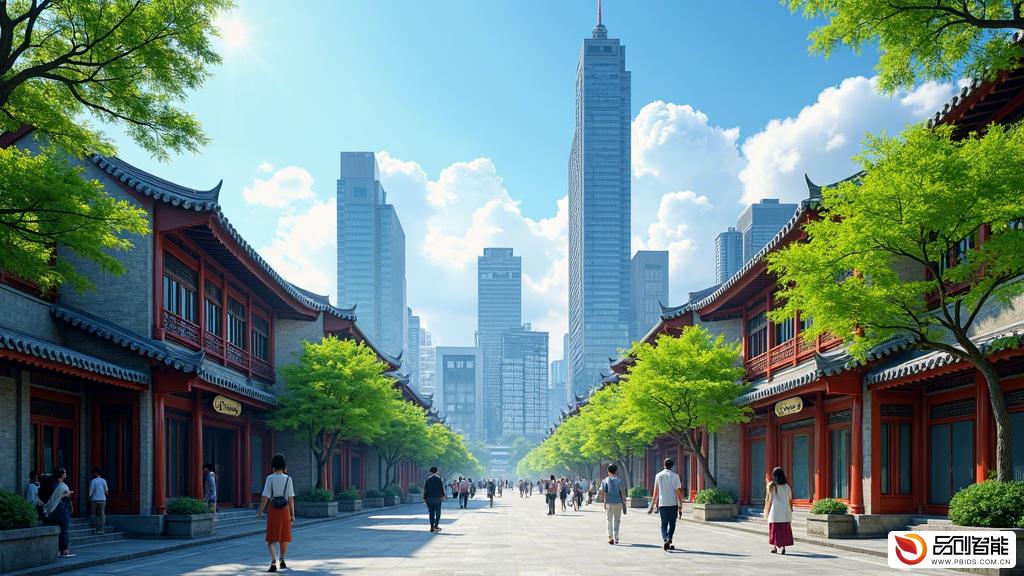 苏州市医疗设备无感接入协议技术中心：引领医疗智能化新篇章
