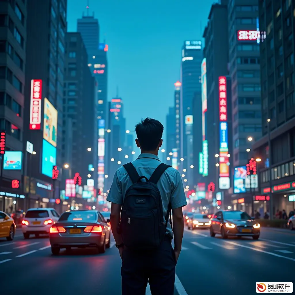 深圳市车辆效能分析系统研发中心：引领智能交通新时代
