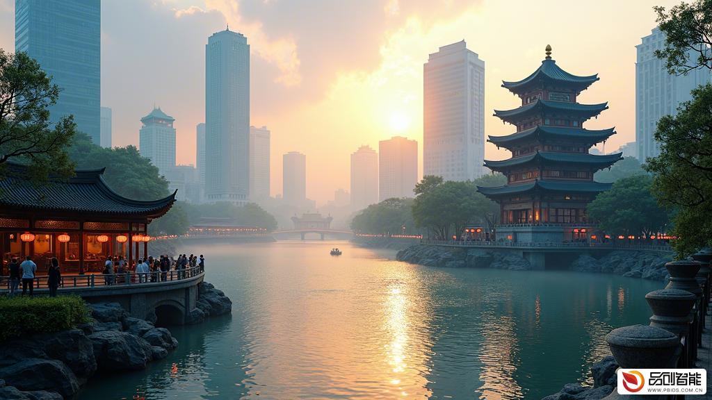 杭州市女性健康大数据画像平台：精准描绘健康蓝图
