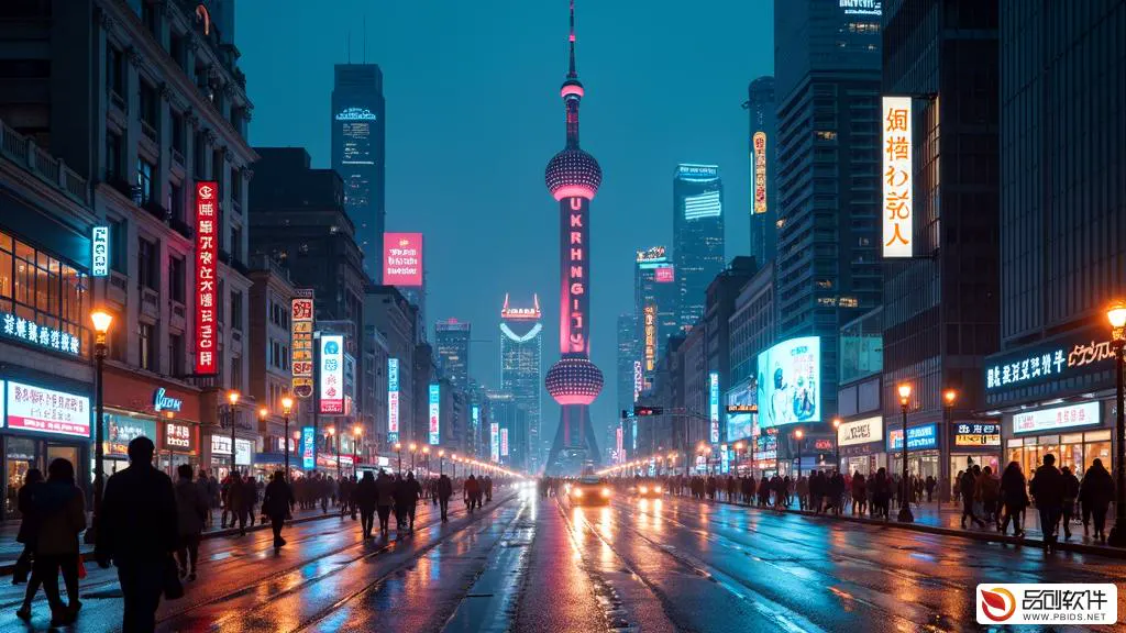 上海市私募投后管理系统工作室：专业、高效与创新的投资护航者
