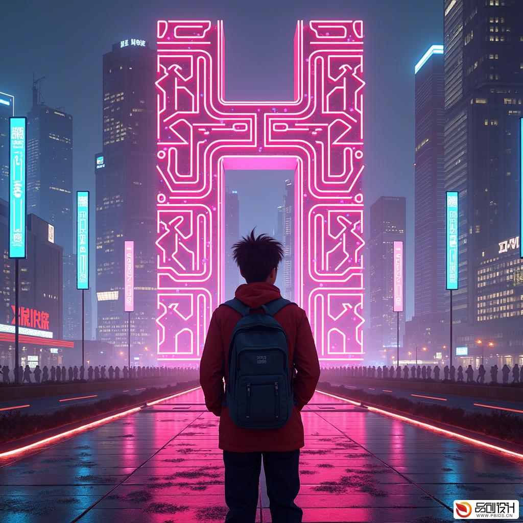 新余市界面设计合作伙伴：共创数字视觉新篇章

