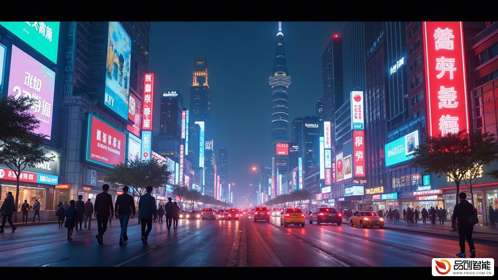 合肥市车载设备多网融合平台有限公司：引领智能交通新时代

