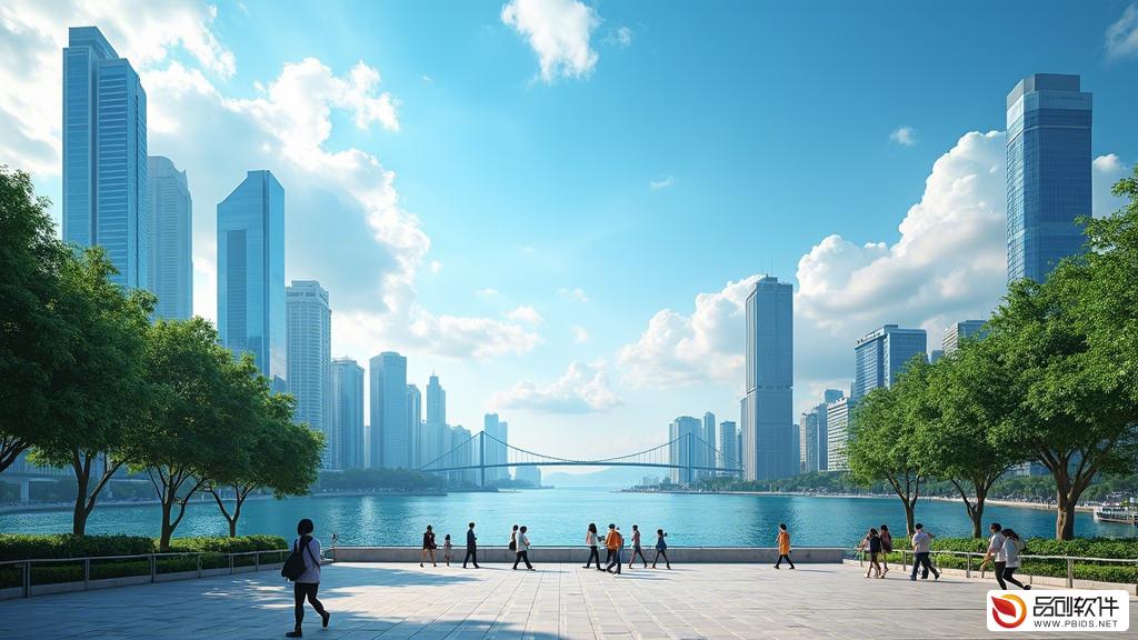 珠海市智能货架动态补货系统：技术革新引领仓储物流新风尚
