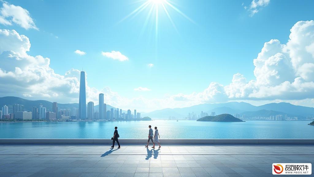珠海市工业仪表盘交互设计集团的创新之路
