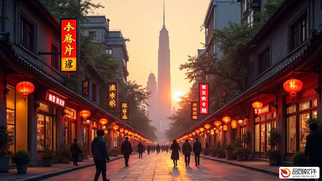 佛山市保险多端协同方案：引领保险业数字化转型新篇章
