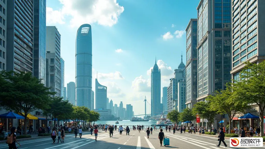珠海市教育区块链存证系统平台商：引领教育数字化转型的新篇章
