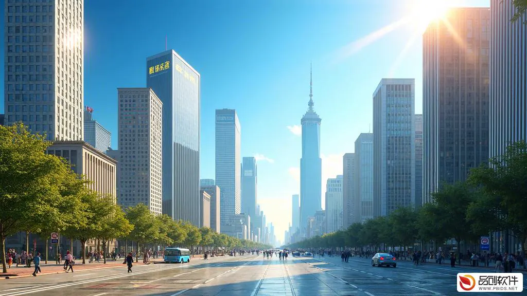 合肥市药品监管平台的革新力量：运营商的角色与贡献
