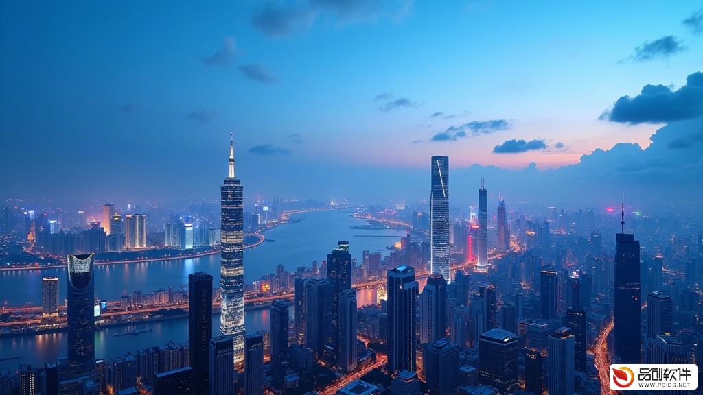 宁波市娱乐场所灭火AI系统的革新与应用
