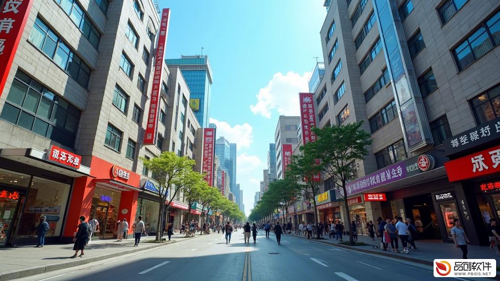 成都市影像质量平台研发团队的创新之旅

