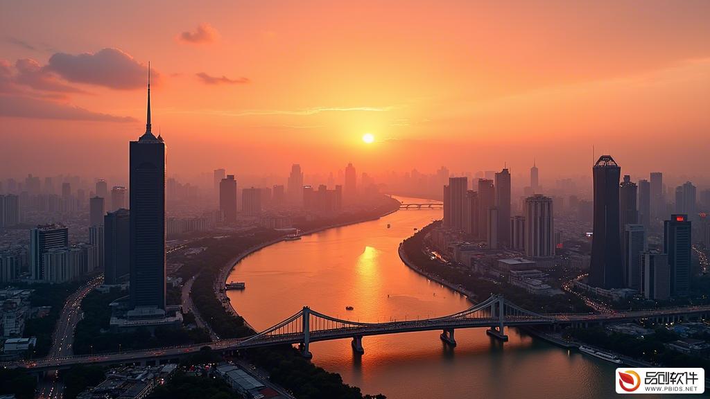 武汉市母婴健康监测平台：科技守护，爱的启航

