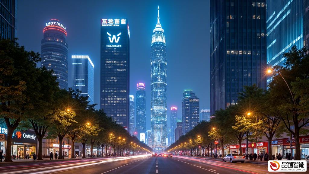 无锡市职业暴露剂量统计方案商：守护职场健康的专业力量
