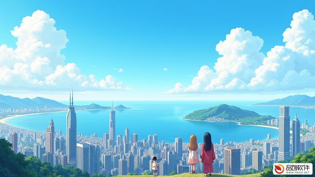 珠海市保险业务数据分析平台的创新与实践
