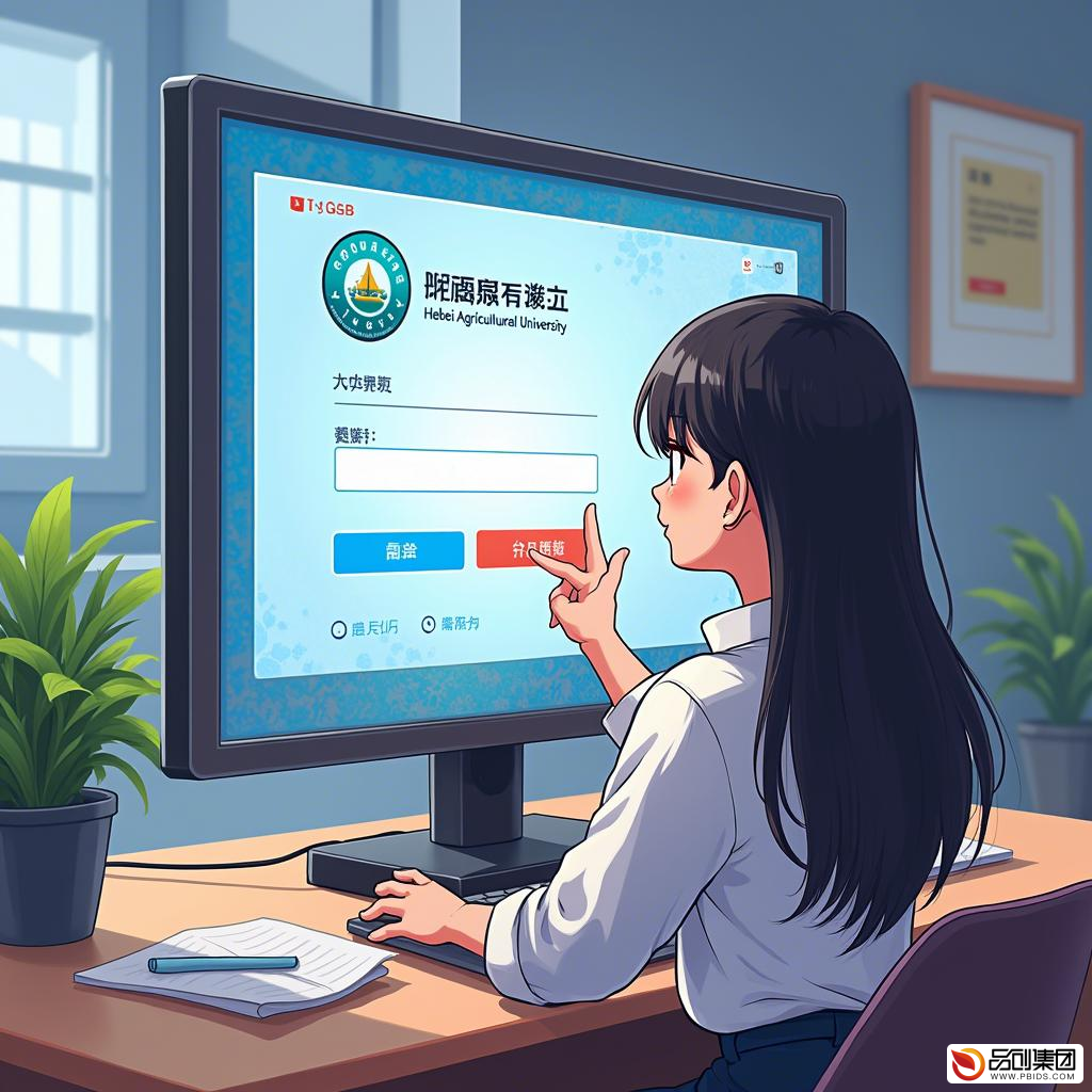 深入了解河北农业大学教务系统URP：功能、操作与优化指南
