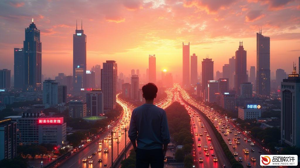 武汉市智慧仓储AI管理系统：引领物流行业新变革
