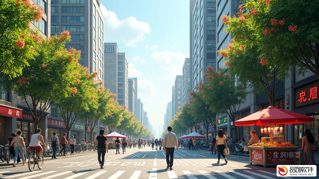 成都市保险业务处理系统研发团队的创新之路
