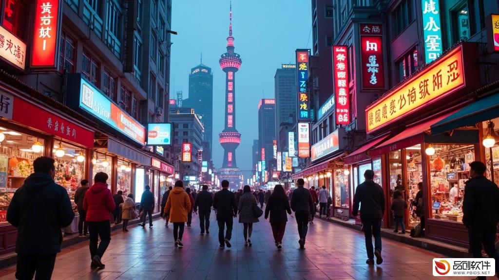 广州市游戏化学习设计平台企业的创新与发展
