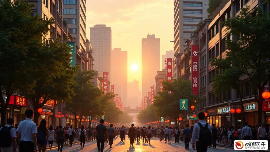 佛山市教育直播转码系统方案商：打造高效在线教育新体验
