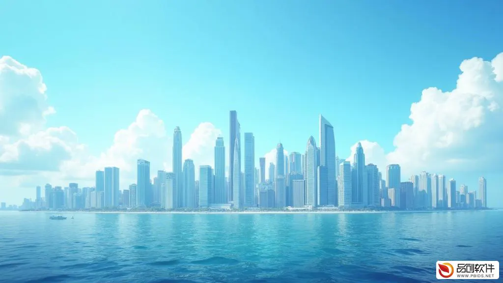珠海市保险流程挖掘系统服务商：提升保险业效率与竞争力的关键力量

