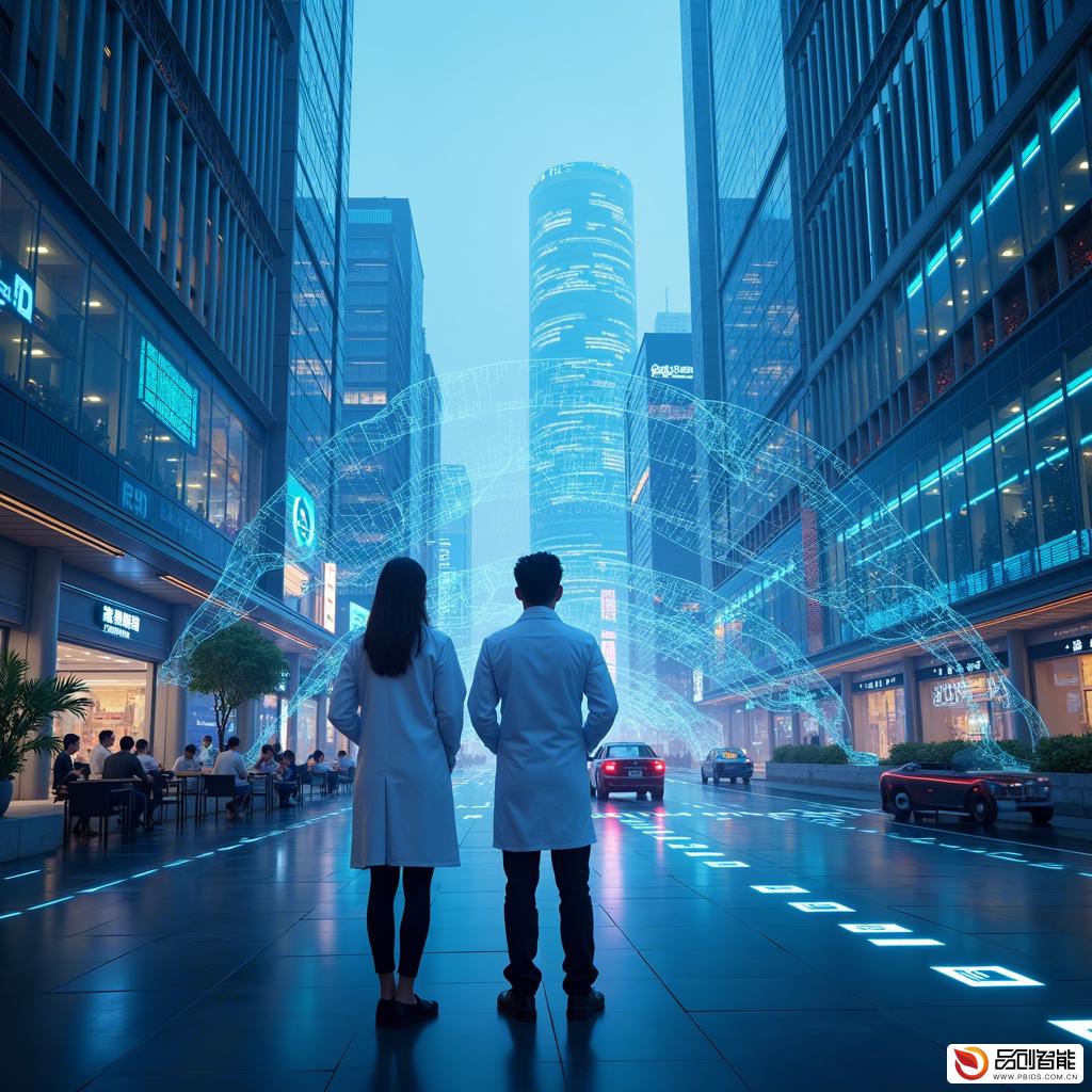 深圳市用户健康画像迁移平台研发中心：科技...