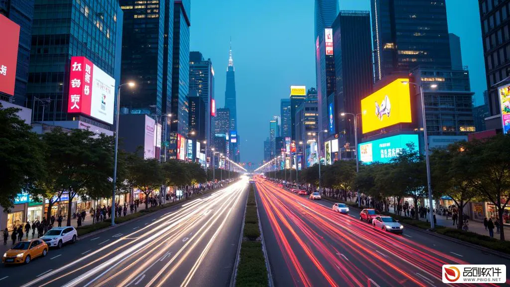 深圳市货运车辆状态监测系统方案商：打造智慧物流新篇章
