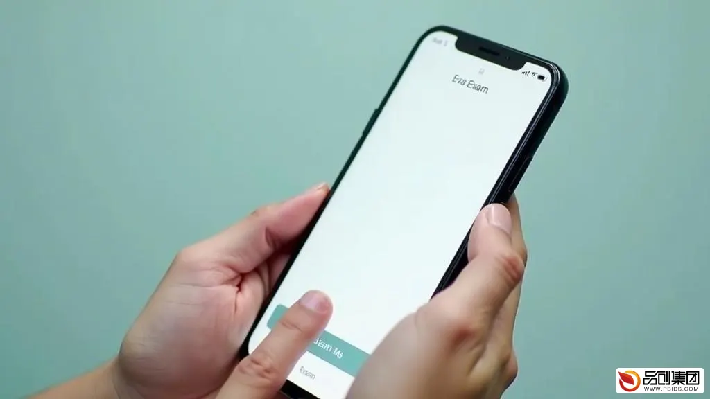 如何打造高效的微信考试小程序
