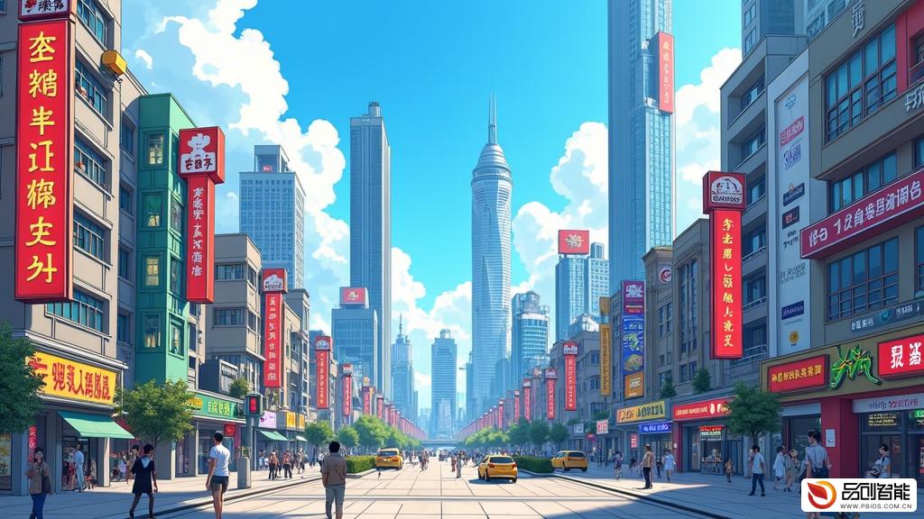 成都市女性健康智能客服团队：守护健康，智慧服务新篇章
