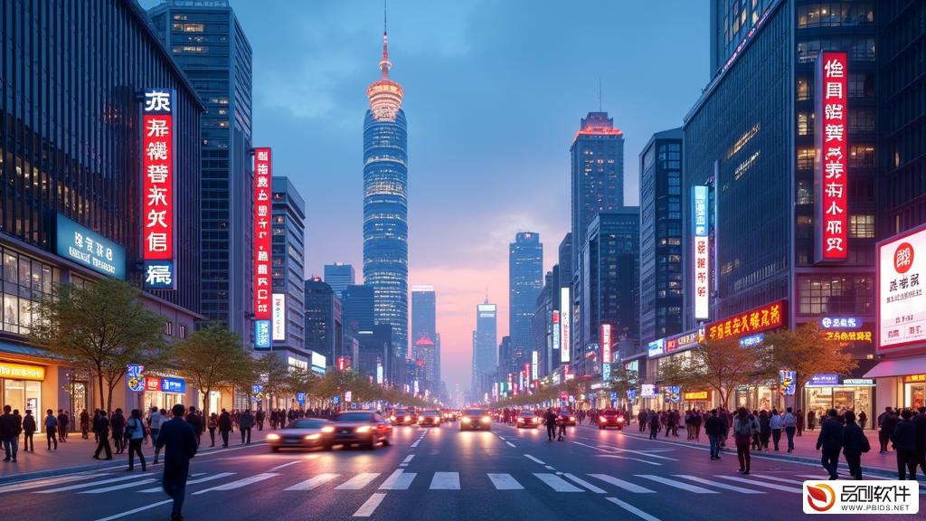 广州市市政智能消防栓网络系统研发中心：科技守护城市安全的新篇章
